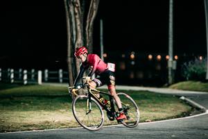 BIB: 
                            <button type="button" onclick="openModal(26182524)" class="btn btn-primary btn-sm float-right btn-popup" data-toggle="modal" data-target=".modal-high-quality">
                        <i class="fas fa-shopping-cart"></i> Add to Cart
                    </button>
                                            <button type="button" onclick="isThisMe(26182524, true)" class="btn btn-success btn-sm float-right btn-popup btn-isme hidden" data-toggle="tooltip" data-placement="bottom" title="นี่คือรูปของคุณใช่ไหม คลิกที่นี่เพื่อเอาเข้าอัลบั้ม">
                        <i class="fas fa-plus"></i> Add to album
                    </button>
                    <button type="button" onclick="isThisMe(26182524, false)" class="btn btn-warning btn-sm float-right btn-popup btn-isnotme hidden">
                        <i class="fas fa-ban"></i> Remove from album
                    </button>